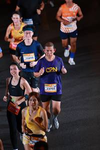 BIB: 263, 27954, 43155, 20898, 23755
                            <button type="button" onclick="openModal(23087770)" class="btn btn-primary btn-sm float-right btn-popup" data-toggle="modal" data-target=".modal-high-quality">
                        <i class="fas fa-shopping-cart"></i> Add to Cart
                    </button>
                                            <button type="button" onclick="isThisMe(23087770, true)" class="btn btn-success btn-sm float-right btn-popup btn-isme hidden" data-toggle="tooltip" data-placement="bottom" title="นี่คือรูปของคุณใช่ไหม คลิกที่นี่เพื่อเอาเข้าอัลบั้ม">
                        <i class="fas fa-plus"></i> Add to album
                    </button>
                    <button type="button" onclick="isThisMe(23087770, false)" class="btn btn-warning btn-sm float-right btn-popup btn-isnotme hidden">
                        <i class="fas fa-ban"></i> Remove from album
                    </button>